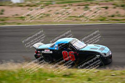 media/Feb-24-2024-Speed Ventures (Sat) [[3a91d549f3]]/Green/Session 3/Turn 4/